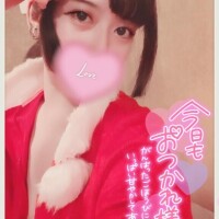 サンタさんは責め好き??
