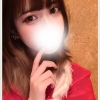 えちえちパワー?
