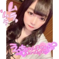 ?もうすぐ年明けちゃうじゃん?