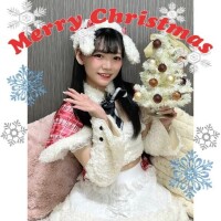 ?Merry Xmas??