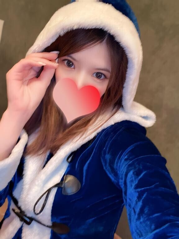 ?クリスマス?