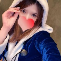 ?クリスマス?