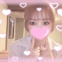 ?おはよ?