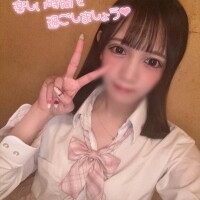 ?今日も今日とて