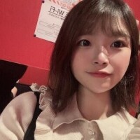 到着?