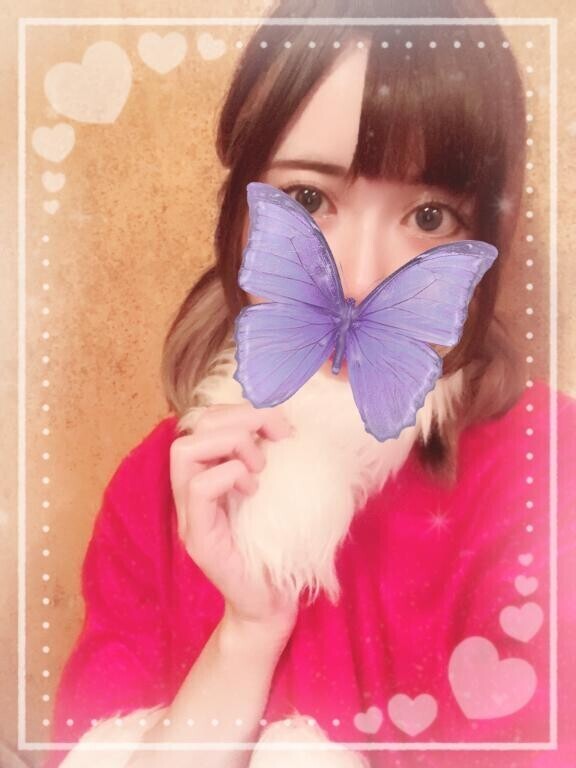 終わったけれども??