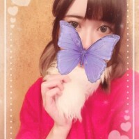 終わったけれども??