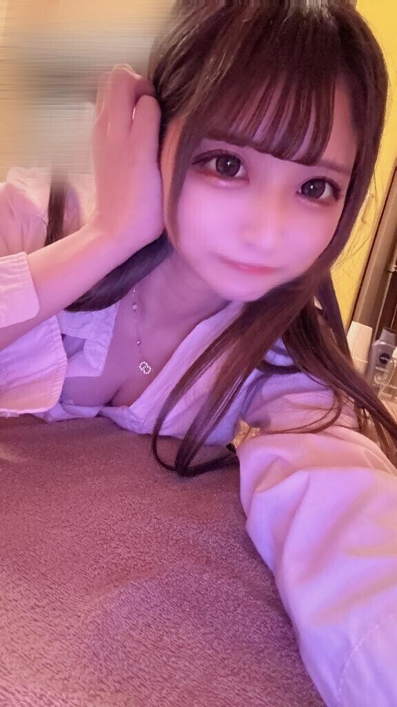 しゅ?