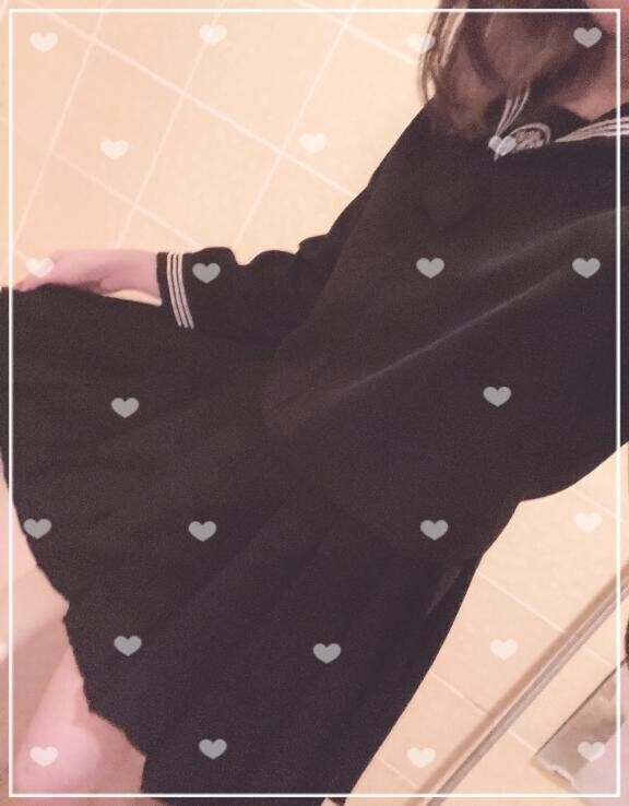 数ヶ月振りのアレ??