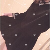 数ヶ月振りのアレ??