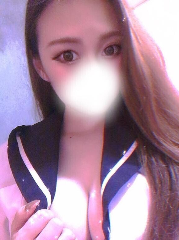 出動????