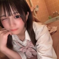 ?味わって...///