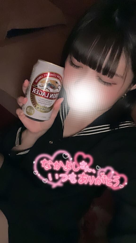 昨日のお礼?仲良しぐーちゃん??