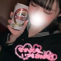 昨日のお礼?仲良しぐーちゃん??