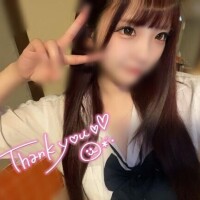 ??ぷりんの小話