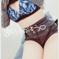 私＝〇〇