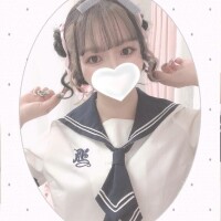 ?おはよ?
