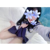 今年最後のご褒美！