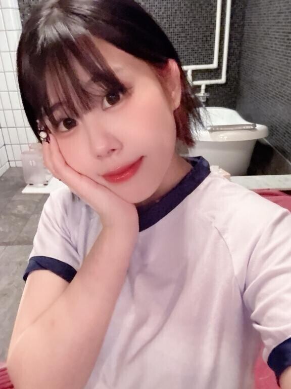 年内最後??