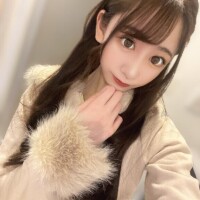 年明けから?