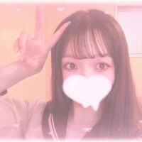 ?おはよ?