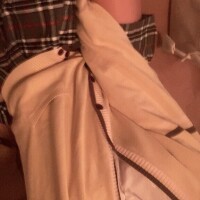3日目??