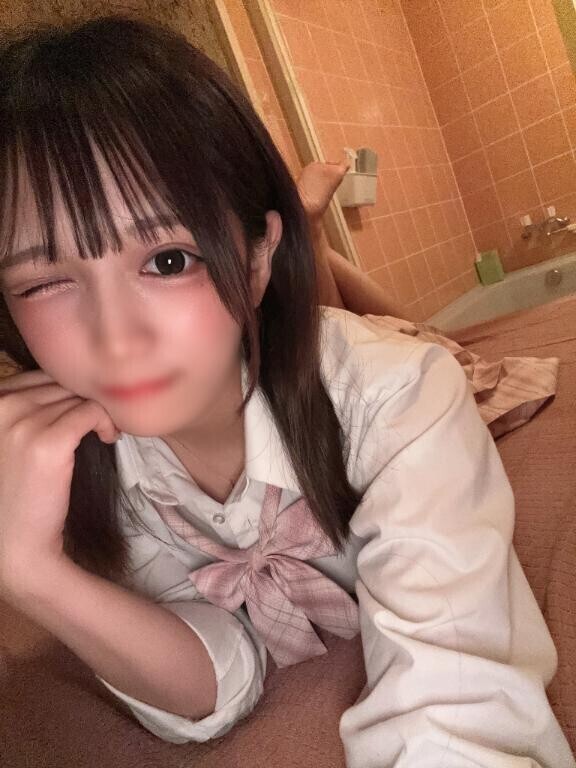 ?遊ぼう