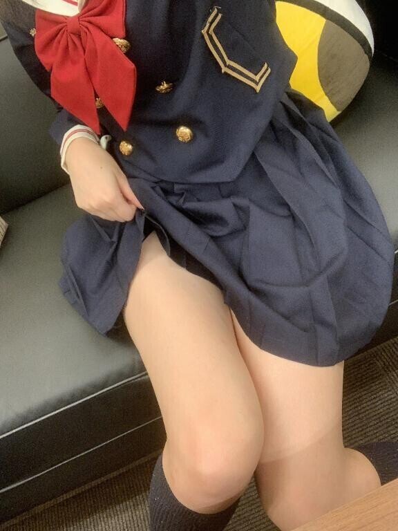 出勤?