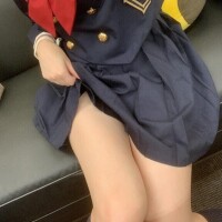 出勤?