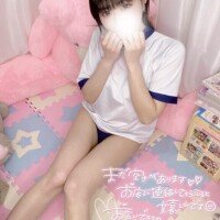 ひめおさめ?