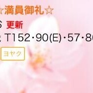 気付かぬ間に?