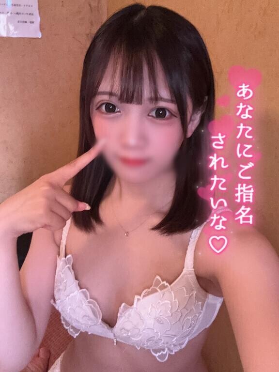?出勤最終日です