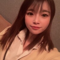 4日目??