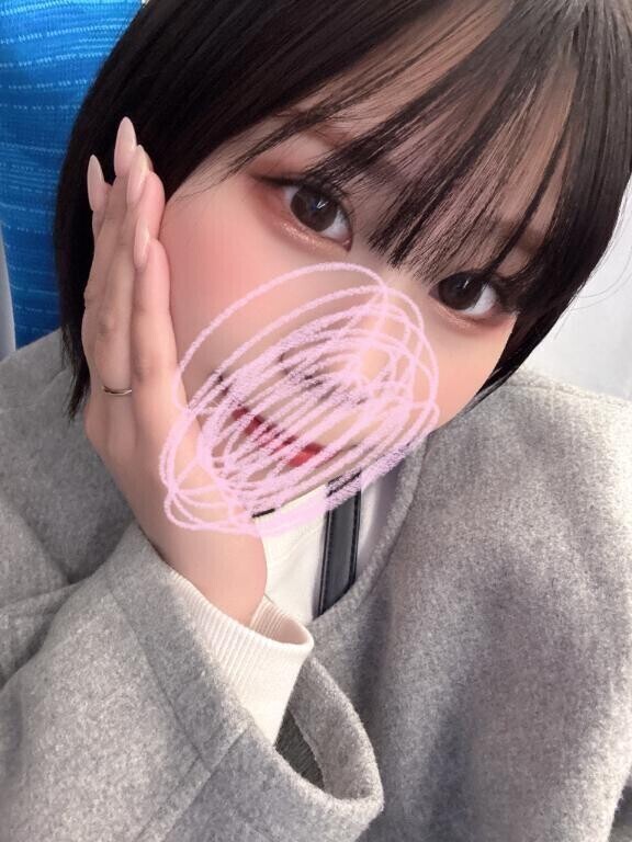 おはよ?