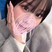 おはよ?