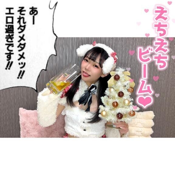 ?年が明ける前に使い切りたい写真?