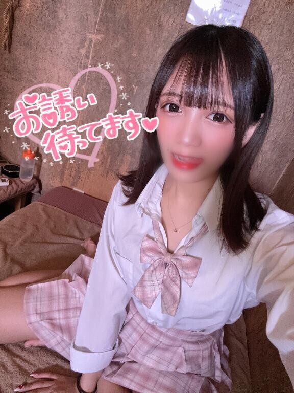 ?性なる夜を