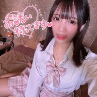 ?性なる夜を