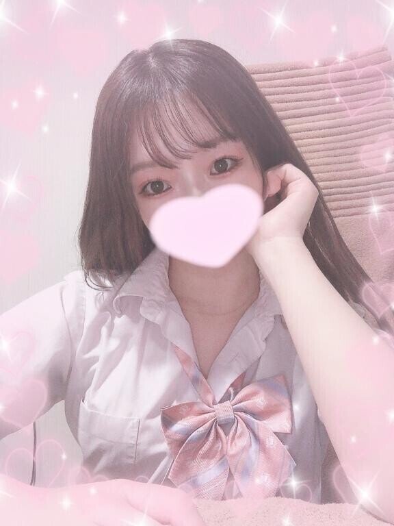 ?おはよ?