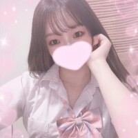 ?おはよ?