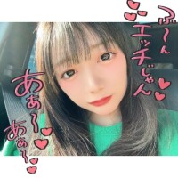 ?姫予約受付中??