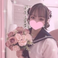 ?出勤?