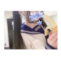 1人より2人だよね？