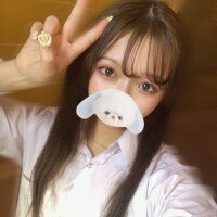 ?完売ありがとう?