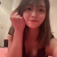 残り2日??