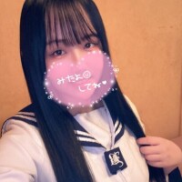 今年もあと?