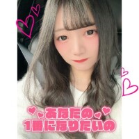 ?極上フェ●で何分耐えられる...？??