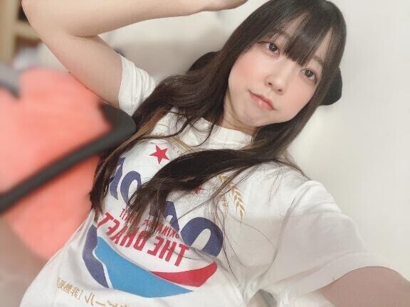 仕事納めの仲間入り??