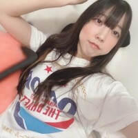 仕事納めの仲間入り??