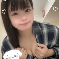ひめな